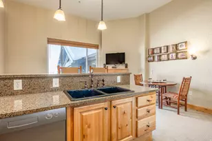 2669 Canyons Resort Dr, Park City, UT 84098 - Photo 9