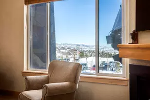 2669 Canyons Resort Dr, Park City, UT 84098 - Photo 5