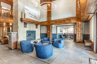 2669 Canyons Resort Dr #101, Park City, UT 84098 - Photo 25