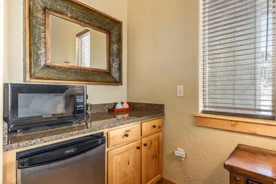 2669 Canyons Resort Dr #101, Park City, UT 84098 - Photo 17