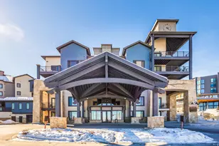 2669 Canyons Resort Dr, Park City, UT 84098 - Photo 23