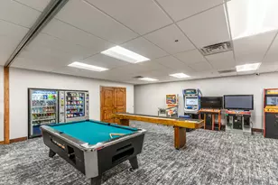 2669 Canyons Resort Dr, Park City, UT 84098 - Photo 33