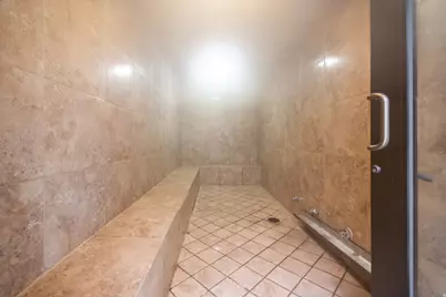 2669 Canyons Resort Dr #101, Park City, UT 84098 - Photo 31