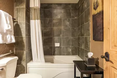 2669 Canyons Resort Dr #101, Park City, UT 84098 - Photo 11