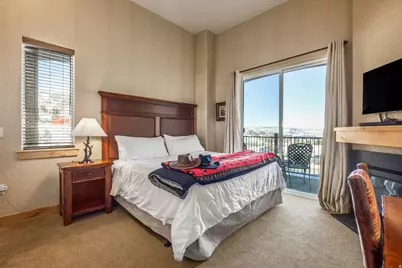 2669 Canyons Resort Dr #101, Park City, UT 84098 - Photo 13