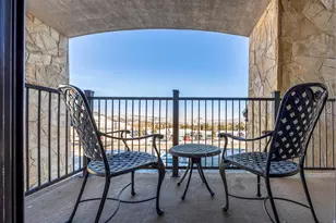 2669 Canyons Resort Dr, Park City, UT 84098 - Photo 21