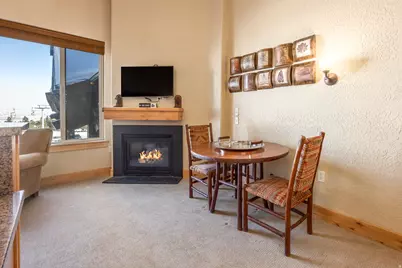 2669 Canyons Resort Dr #101, Park City, UT 84098 - Photo 7