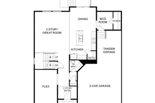 3971 W 1000 N, Lehi, UT 84048 - Photo 3