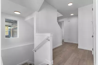 1587 N 3190 W, Provo, UT 84601 - Photo 3