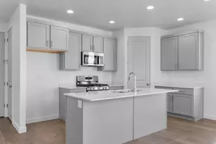 1587 N 3190 W, Provo, UT 84601 - Photo 9