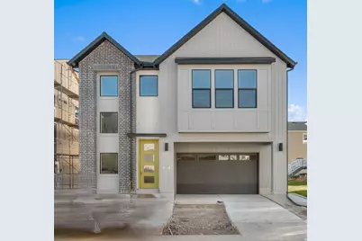 1587 N 3190 W, Provo, UT 84601 - Photo 1