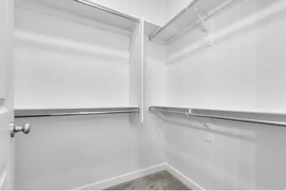 1587 N 3190 W, Provo, UT 84601 - Photo 17