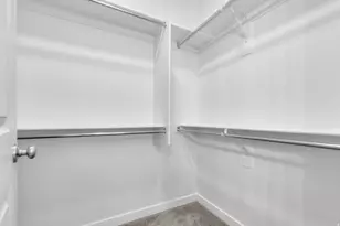 1587 N 3190 W, Provo, UT 84601 - Photo 17