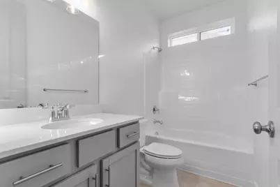 1587 N 3190 W, Provo, UT 84601 - Photo 13