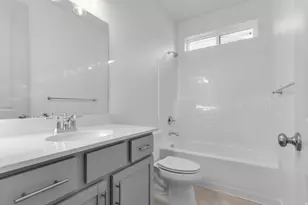 1587 N 3190 W, Provo, UT 84601 - Photo 13