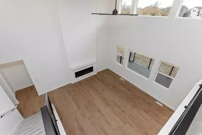 1526 E Livi Ln #9, Saratoga Springs, UT 84043 - Photo 11