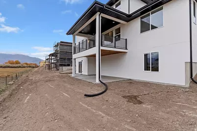 1526 E Livi Ln #9, Saratoga Springs, UT 84043 - Photo 41