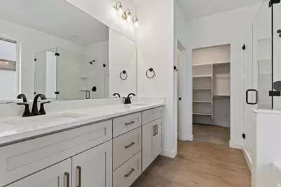 1526 E Livi Ln #9, Saratoga Springs, UT 84043 - Photo 19