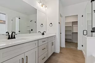 1526 E Livi Ln, Saratoga Springs, UT 84043 - Photo 19