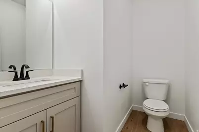 1526 E Livi Ln #9, Saratoga Springs, UT 84043 - Photo 31