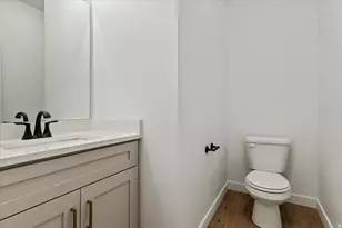 1526 E Livi Ln, Saratoga Springs, UT 84043 - Photo 31