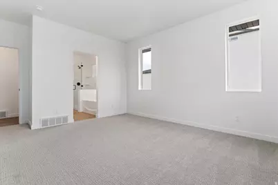 1526 E Livi Ln #9, Saratoga Springs, UT 84043 - Photo 17