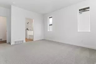 1526 E Livi Ln, Saratoga Springs, UT 84043 - Photo 17