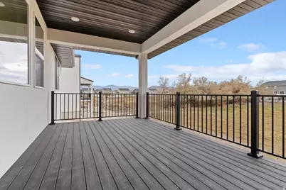 1526 E Livi Ln #9, Saratoga Springs, UT 84043 - Photo 39