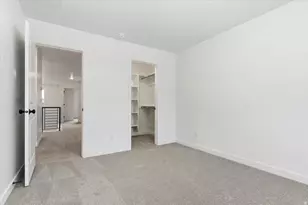 1526 E Livi Ln, Saratoga Springs, UT 84043 - Photo 25