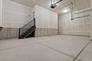 1526 E Livi Ln, Saratoga Springs, UT 84043 - Photo 37