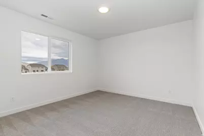 1526 E Livi Ln #9, Saratoga Springs, UT 84043 - Photo 29