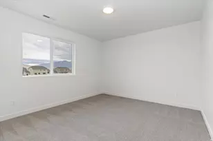 1526 E Livi Ln, Saratoga Springs, UT 84043 - Photo 29