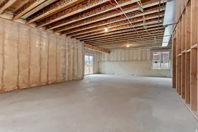 1526 E Livi Ln #9, Saratoga Springs, UT 84043 - Photo 35