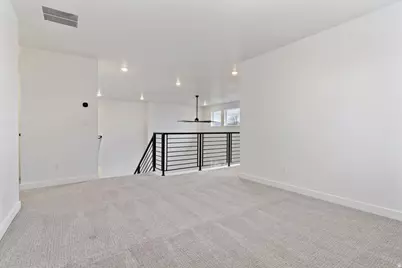 1526 E Livi Ln #9, Saratoga Springs, UT 84043 - Photo 23