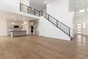 1526 E Livi Ln, Saratoga Springs, UT 84043 - Photo 7