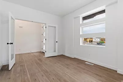 1526 E Livi Ln #9, Saratoga Springs, UT 84043 - Photo 5