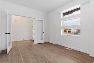 1526 E Livi Ln, Saratoga Springs, UT 84043 - Photo 5