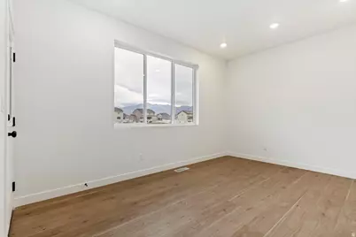 1526 E Livi Ln #9, Saratoga Springs, UT 84043 - Photo 33