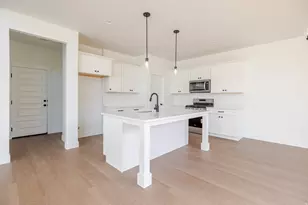 2719 N Blue Dawn Ln, Saratoga Springs, UT 84045 - Photo 5