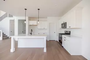 2719 N Blue Dawn Ln, Saratoga Springs, UT 84045 - Photo 7