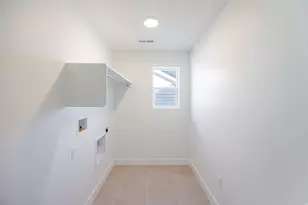 2719 N Blue Dawn Ln, Saratoga Springs, UT 84045 - Photo 13