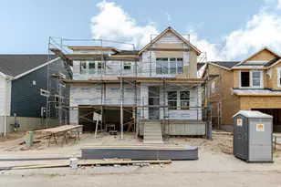 2719 N Blue Dawn Ln, Saratoga Springs, UT 84045 - Photo 1