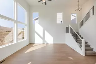 2719 N Blue Dawn Ln, Saratoga Springs, UT 84045 - Photo 3