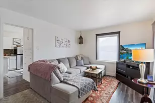 3573 S Hwy 89, Bountiful, UT 84010 - Photo 5