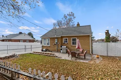 3573 S Highway 89, Bountiful, UT 84010 - Photo 19