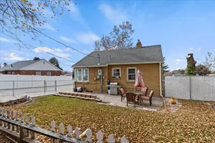 3573 S Hwy 89, Bountiful, UT 84010 - Photo 19