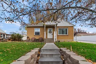 3573 S Hwy 89, Bountiful, UT 84010 - Photo 1