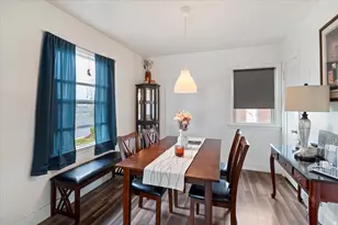 3573 S Hwy 89, Bountiful, UT 84010 - Photo 7