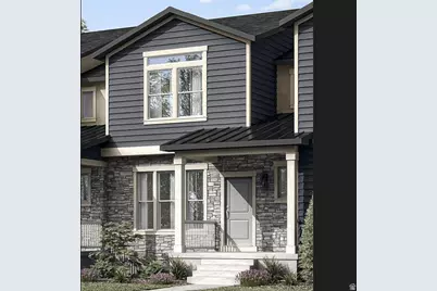 1834 N 3600 W, Lehi, UT 84048 - Photo 1