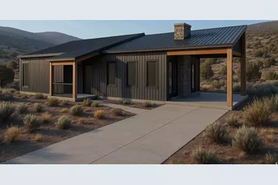 0, Indianola, UT 84629 - Photo 1